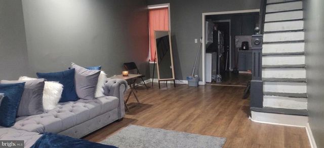 5128 OGDEN ST, Philadelphia, PA 19139