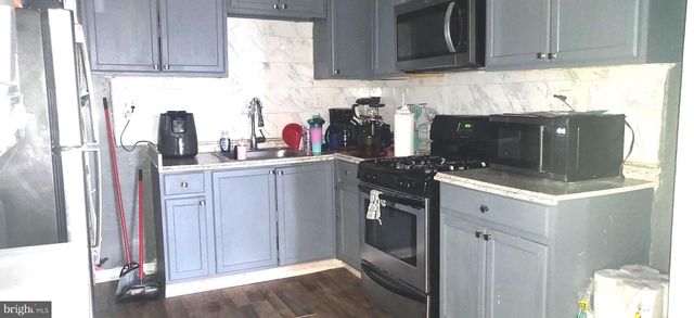 5128 OGDEN ST, Philadelphia, PA 19139