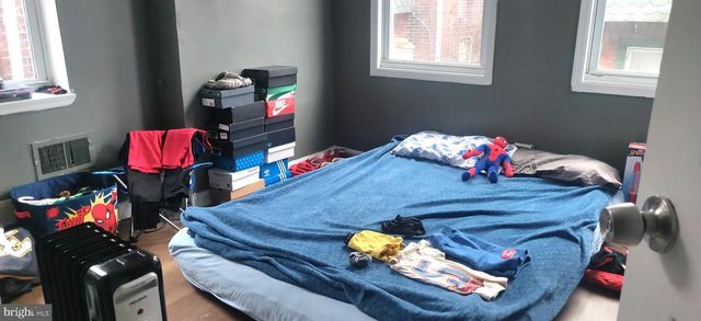 5128 OGDEN ST, Philadelphia, PA 19139