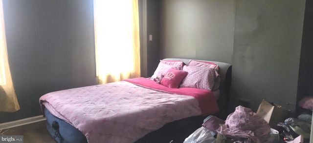 5128 OGDEN ST, Philadelphia, PA 19139