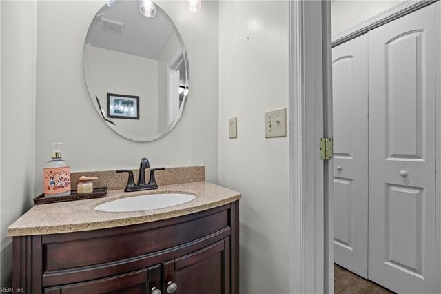 2601 Larchwood CV, Virginia Beach, VA 23456