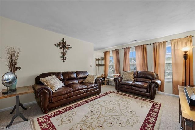 2601 Larchwood CV, Virginia Beach, VA 23456