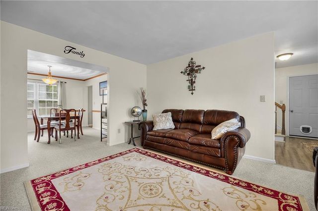 2601 Larchwood CV, Virginia Beach, VA 23456