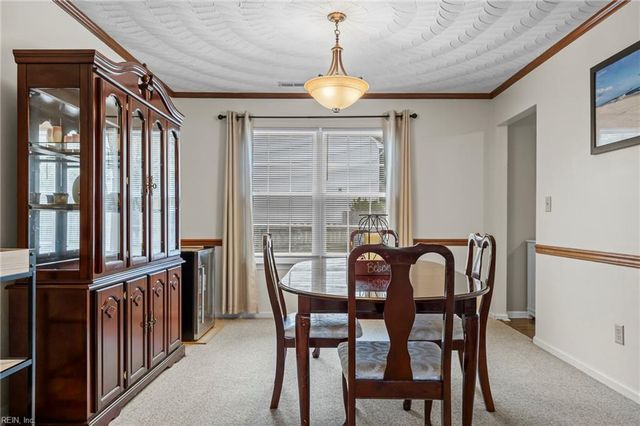 2601 Larchwood CV, Virginia Beach, VA 23456