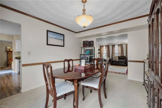 2601 Larchwood CV, Virginia Beach, VA 23456