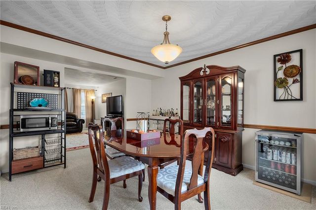 2601 Larchwood CV, Virginia Beach, VA 23456