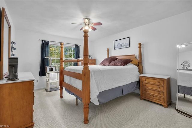 2601 Larchwood CV, Virginia Beach, VA 23456