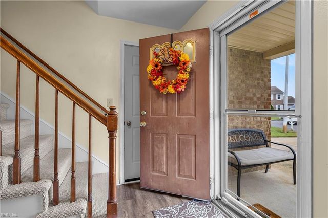 2601 Larchwood CV, Virginia Beach, VA 23456