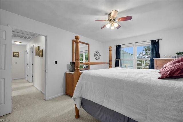 2601 Larchwood CV, Virginia Beach, VA 23456