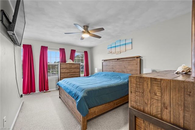 2601 Larchwood CV, Virginia Beach, VA 23456