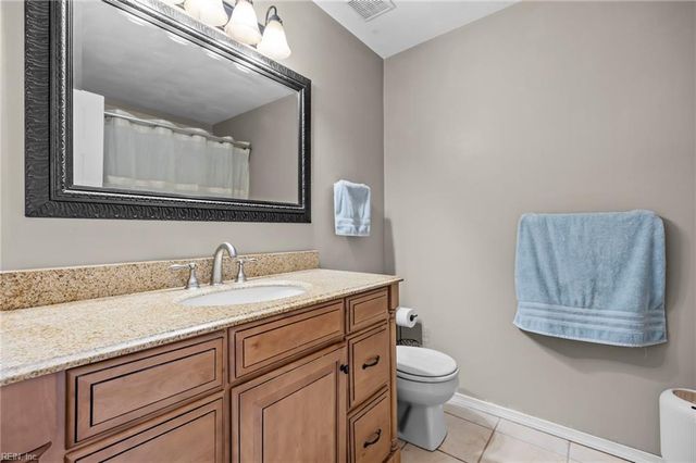 2601 Larchwood CV, Virginia Beach, VA 23456