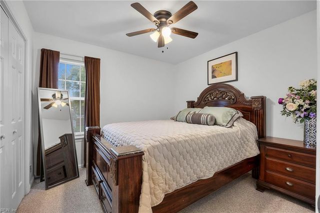 2601 Larchwood CV, Virginia Beach, VA 23456