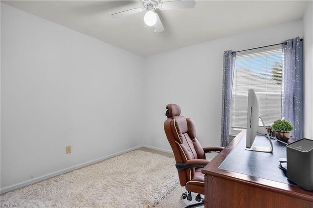 2601 Larchwood CV, Virginia Beach, VA 23456