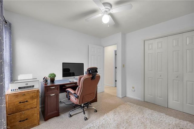 2601 Larchwood CV, Virginia Beach, VA 23456