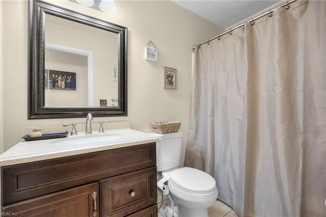 2601 Larchwood CV, Virginia Beach, VA 23456