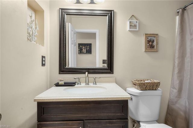 2601 Larchwood CV, Virginia Beach, VA 23456