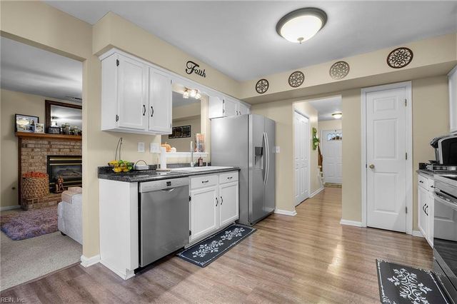 2601 Larchwood CV, Virginia Beach, VA 23456