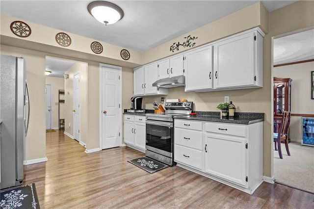 2601 Larchwood CV, Virginia Beach, VA 23456