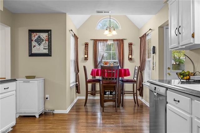 2601 Larchwood CV, Virginia Beach, VA 23456