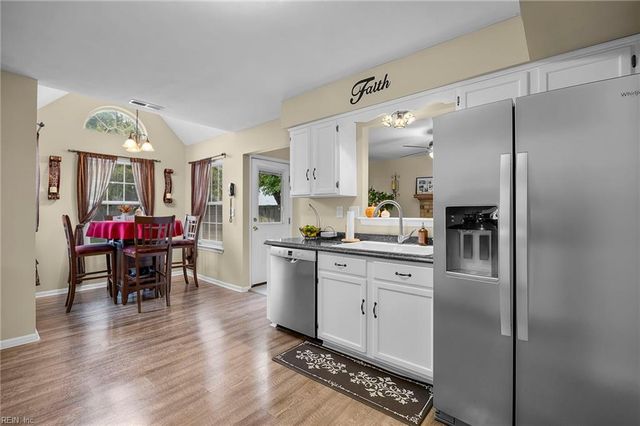 2601 Larchwood CV, Virginia Beach, VA 23456