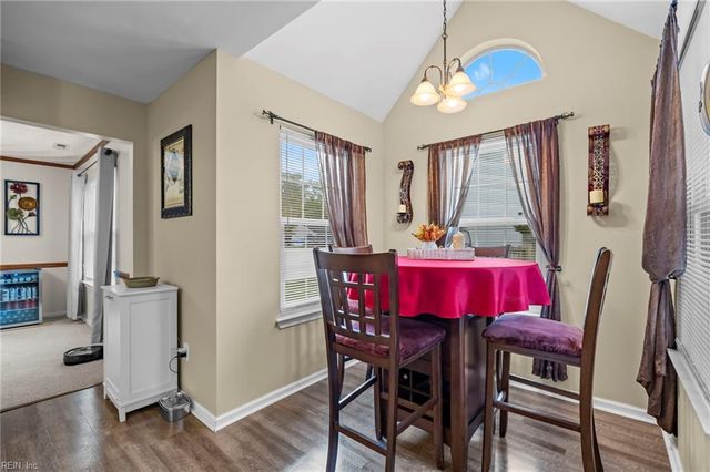 2601 Larchwood CV, Virginia Beach, VA 23456