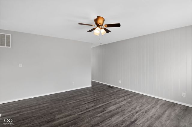 2337 Sickle Road, Indianapolis, IN 46219