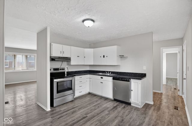 2337 Sickle Road, Indianapolis, IN 46219