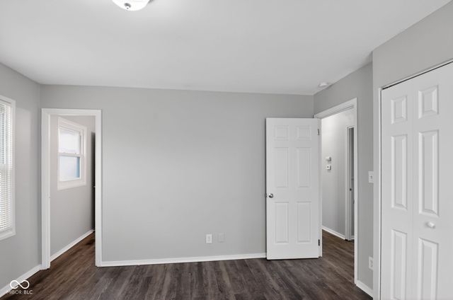 2337 Sickle Road, Indianapolis, IN 46219