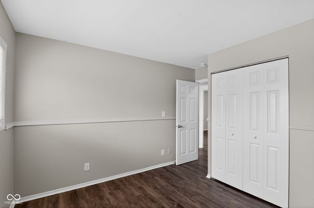 2337 Sickle Road, Indianapolis, IN 46219