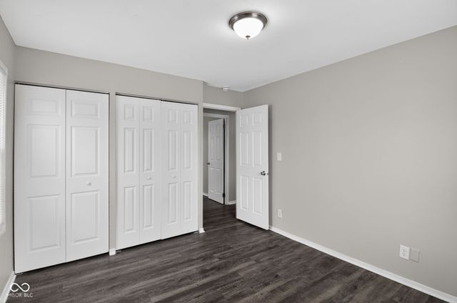 2337 Sickle Road, Indianapolis, IN 46219