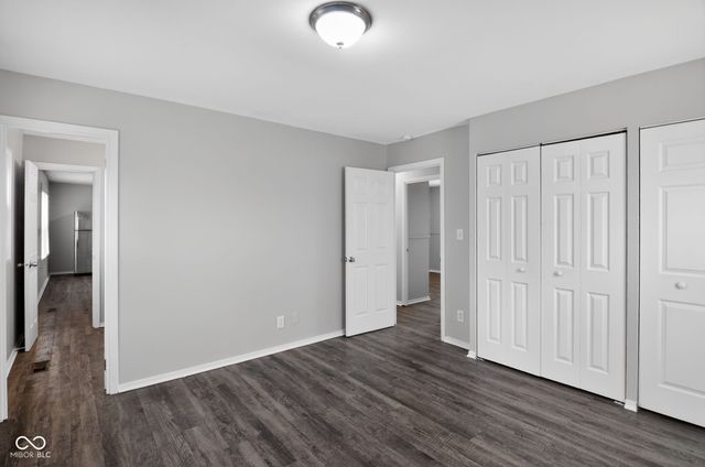 2337 Sickle Road, Indianapolis, IN 46219