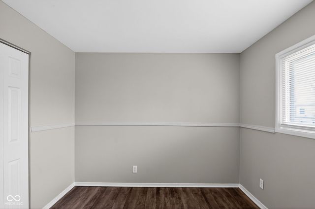 2337 Sickle Road, Indianapolis, IN 46219