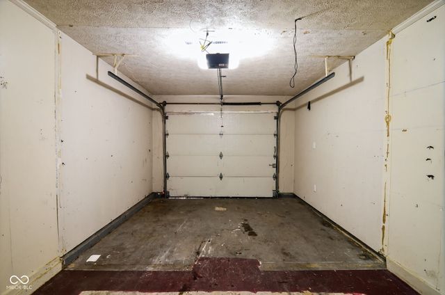 2337 Sickle Road, Indianapolis, IN 46219