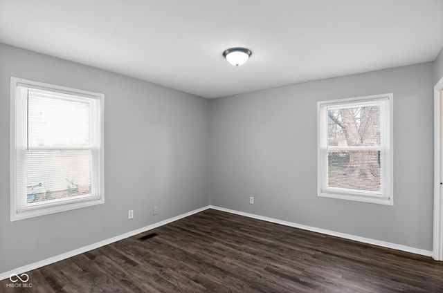 2337 Sickle Road, Indianapolis, IN 46219