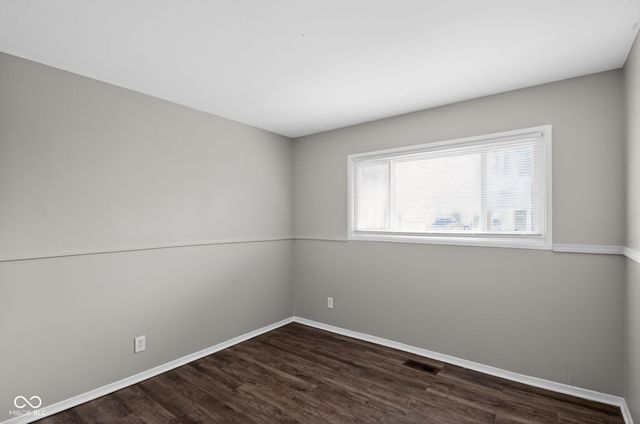 2337 Sickle Road, Indianapolis, IN 46219