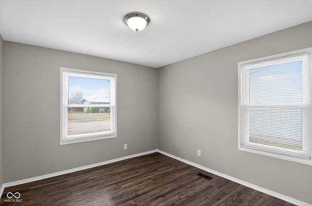 2337 Sickle Road, Indianapolis, IN 46219