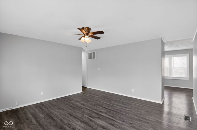 2337 Sickle Road, Indianapolis, IN 46219