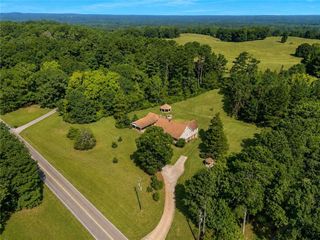1687 NE Hickory Level Road, Villa Rica, GA 30180