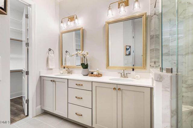 1047 Coldspring Circle, Durham, NC 27705