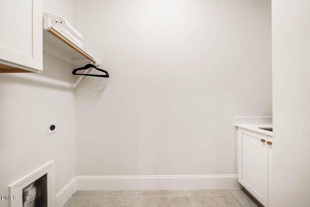 1047 Coldspring Circle, Durham, NC 27705