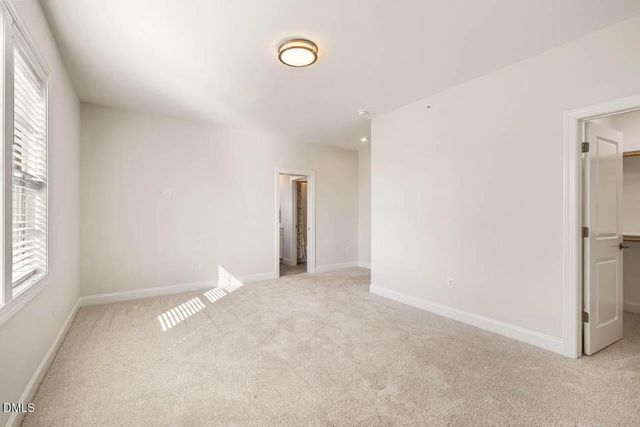 1047 Coldspring Circle, Durham, NC 27705