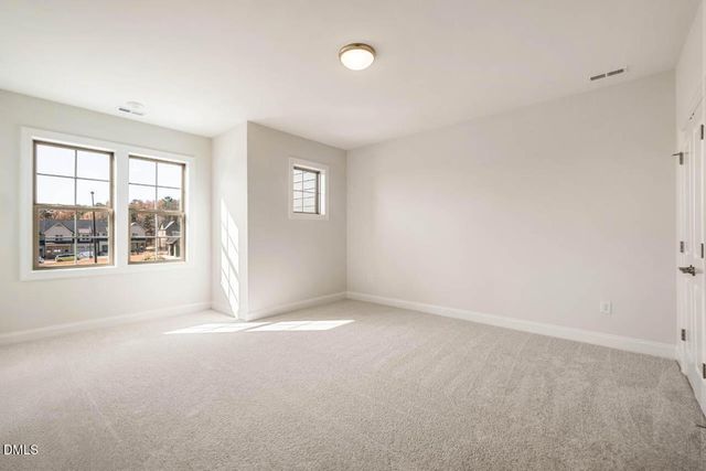 1047 Coldspring Circle, Durham, NC 27705