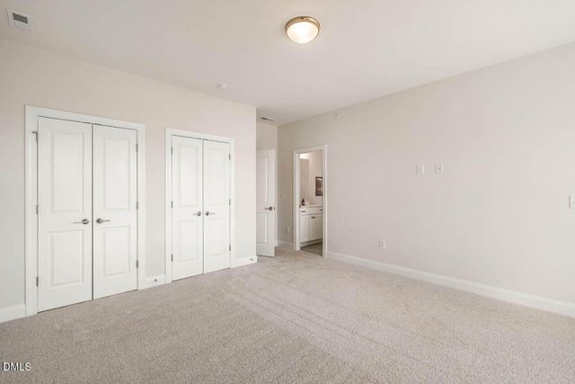 1047 Coldspring Circle, Durham, NC 27705