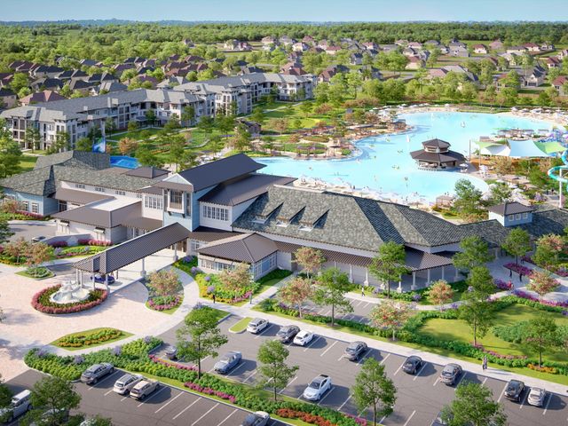1413 Enzo Court, Forney, TX 75126