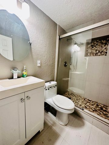 1118 N E Street, Lake Worth Beach, FL 33460