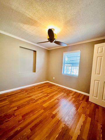 1118 N E Street, Lake Worth Beach, FL 33460