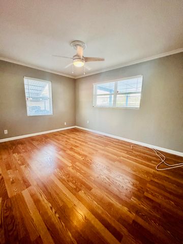 1118 N E Street, Lake Worth Beach, FL 33460