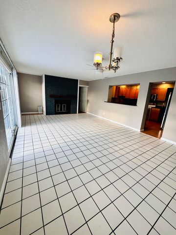 1118 N E Street, Lake Worth Beach, FL 33460