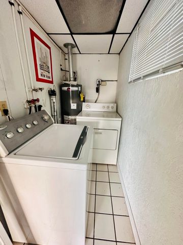 1118 N E Street, Lake Worth Beach, FL 33460