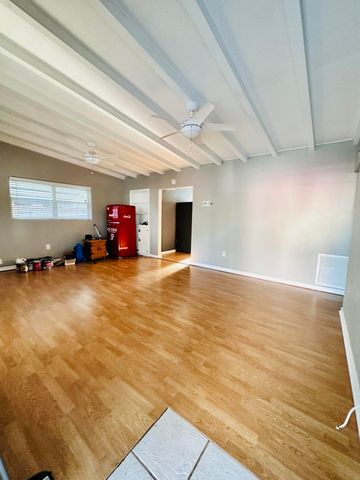 1118 N E Street, Lake Worth Beach, FL 33460